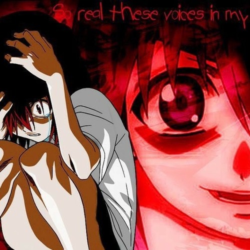 𝐁𝐁𝐘 <𝟑