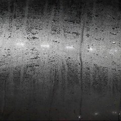 1. The End Of Certainty