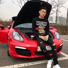 뱅뱅뱅 아닙니까?