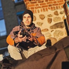 Spinehead - Muss los aber rapp Nr. 33