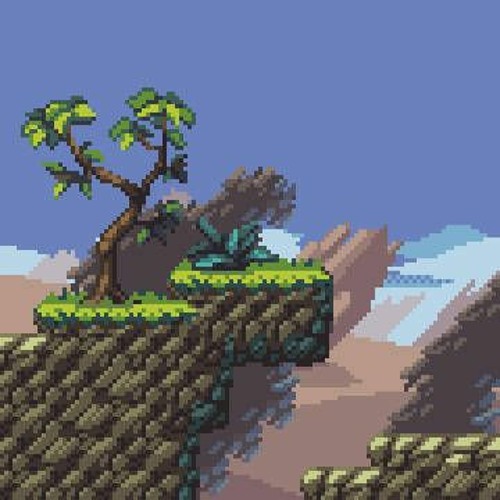 Chiptune (SNES Soundtrack): "Wizard's Ambush"