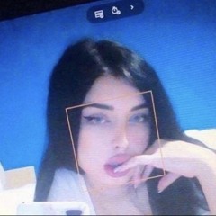 اسف حبيبي وحظ اوفر مسرع