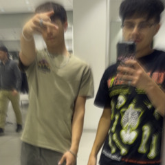 thepathuwalk - grave tucked (prod. 6ASTARD)