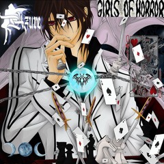 ☾ 18zion X Azirolemioth ~ w4lk1n m1sf1tz {prod korp X xyuxby mixx} ☽