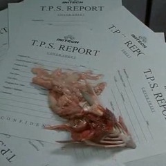 Practice Letting Go Every Day Live at Big Orange on 2004-07-15