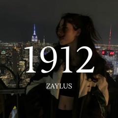 1912 Prod. Saint Soul