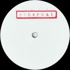 Mbius - Ethernal 02 (Incl. Nick Beringer Remix) (ETHERNAL002)