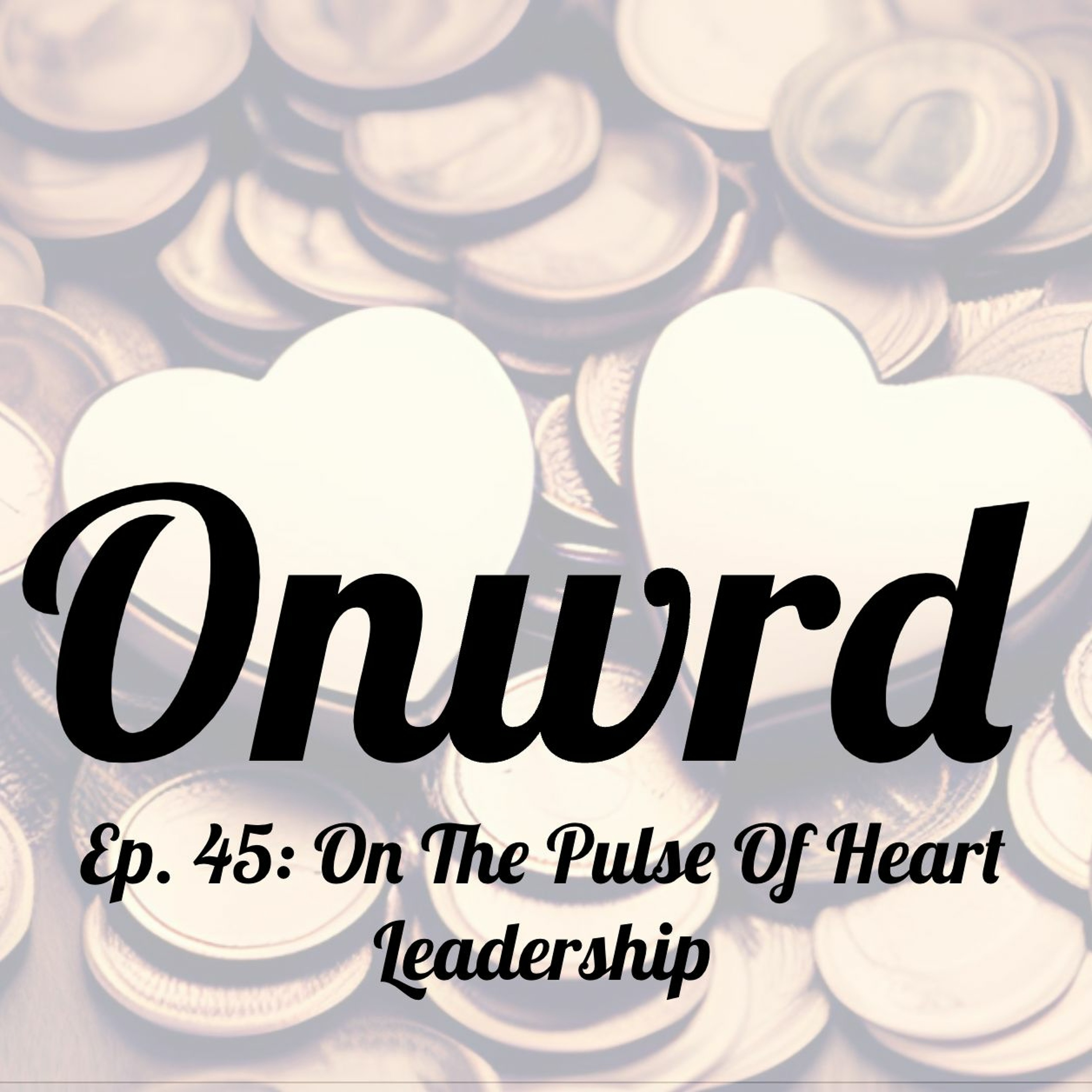 Onwrd