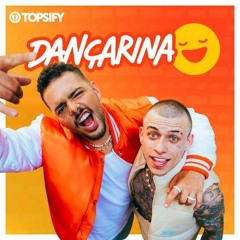 PEDRO SAMPAIO - DANÇARINA feat MC PEDRINHO e MC FIOTI - PROD. {{GUGU DO ARROCHA 220}}.mp3