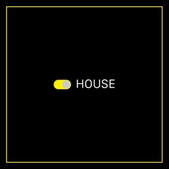 Happy House