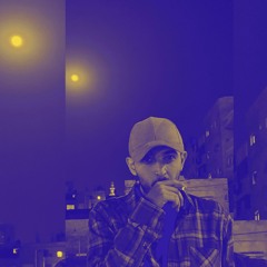 Bnit7awal بنتحول - AbuMousa Ft.WA3RI