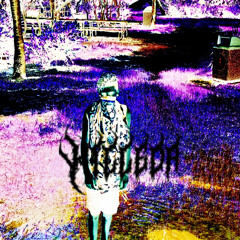 Smooth and creamy - Killeda (Official audio)