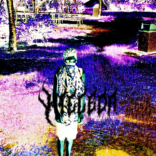 Smooth and creamy - Killeda (Official audio)