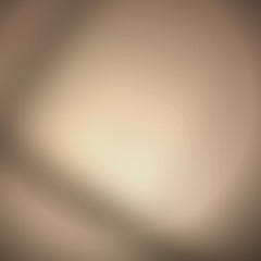 Blinding Lights