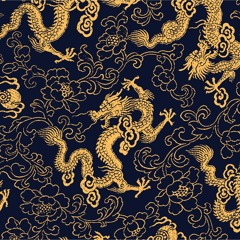 Romancing the Dragon