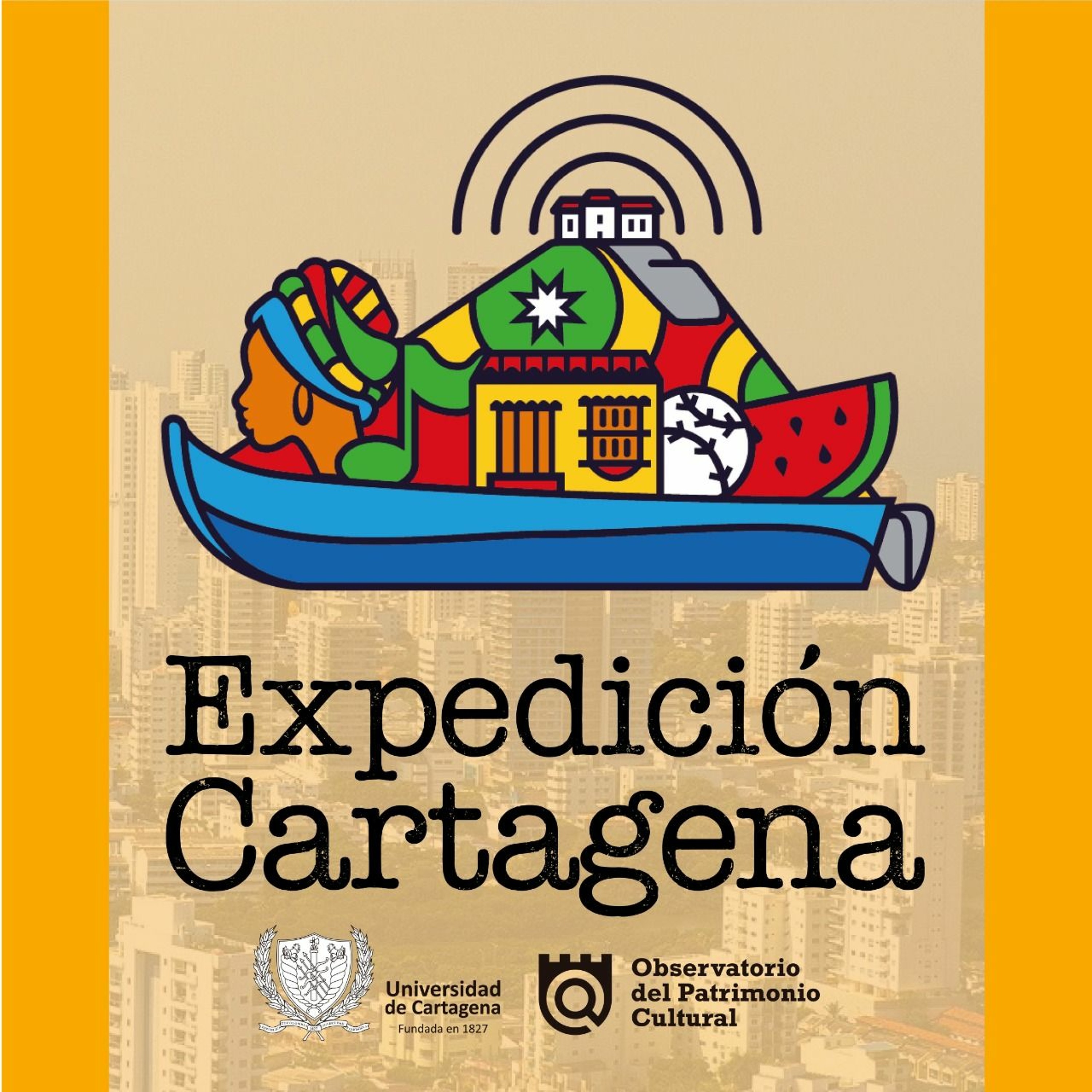 Opc - UniCartagena