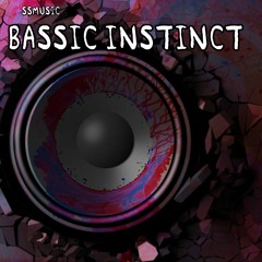 Bassic Instinct