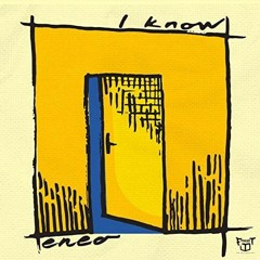 ENEO - I Know (Original Mix)