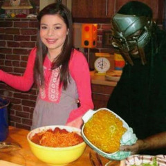 001 Oil Refinery (Sourface - Didn't Realize)