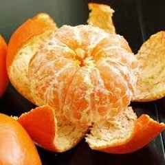 Oslump - Mandarin