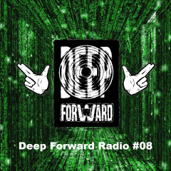 Deep Forward Radio