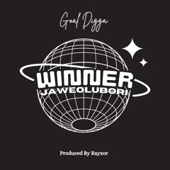 Winner(Jaweolubori)