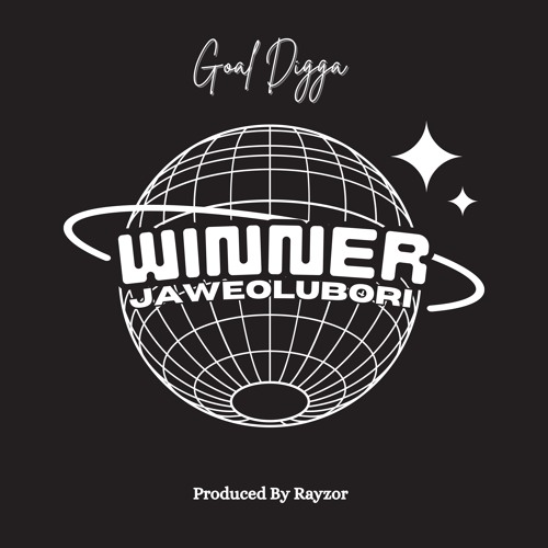Winner(Jaweolubori)
