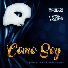 Como Soy (feat. Thian Moreno)