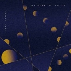 Beside You (네 곁에 있어)