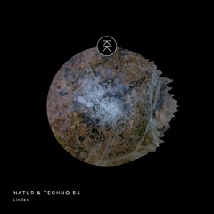 Natur & Techno 056 - Lindex