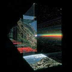 UNA NOCHE SOLA Ft. Lyro SDB (Audio Oficial)