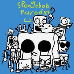 SpongeBob parodies v4 :)