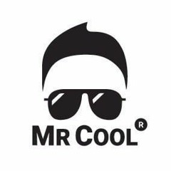 Mister Cool  -  Snook (slowed + Inget Reverb)