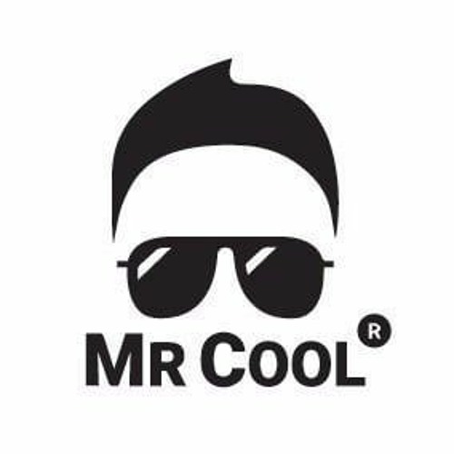Mister Cool  -  Snook (slowed + Inget Reverb)
