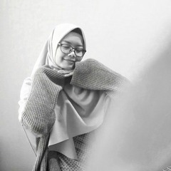 Terlambat Sudah – Hanin Dhiya (Cover)