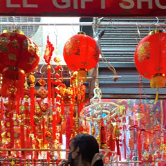 cynical one — another very sleepy tv girl cover (w bad uke)