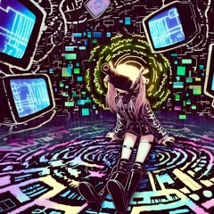 Echo
