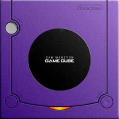 GameCube Variations