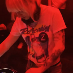 MIMI ZIMA @ TIMBRE ROOM (3/3/23)