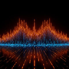 E-Void Pressure (Club Polish)