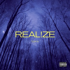 REAL!ZE