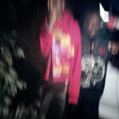 Rickityyrackzz-SELF (p prayer)