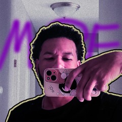 Wonderland (Alice) [Prod. ijack x jungeknecht]