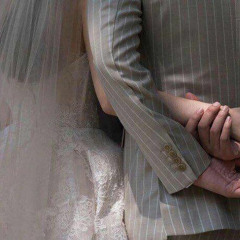 ‎⁨الله يباركلي فيك (❤️S)