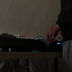 garage/ 2step/ uk bassline