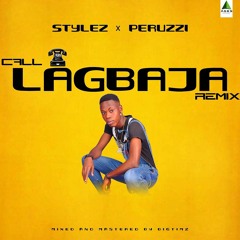 Stlyez X Peruzzi Lagbaja (M&M by BigTims).mp3