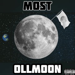 Most (Death of OLLMOON)