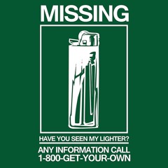 lostmylightrr (15drtt)