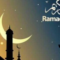 A reminder in Ramadan (English)