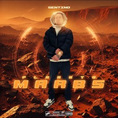 Sentino - Planete Marbs SNIPPETY 09.06